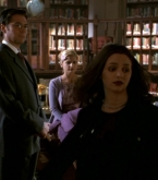 btvs3x14_0032.jpg