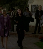 btvs3x14_0033.jpg