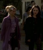 btvs3x14_0034.jpg
