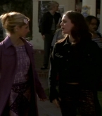 btvs3x14_0035.jpg