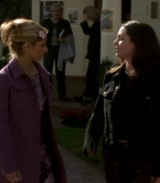 btvs3x14_0036.jpg