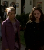 btvs3x14_0037.jpg