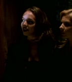 btvs3x14_0112.jpg