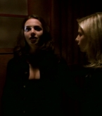 btvs3x14_0116.jpg