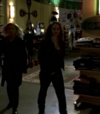 btvs3x14_0117.jpg