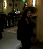 btvs3x14_0118.jpg