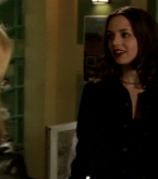 btvs3x14_0121.jpg