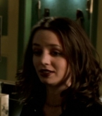 btvs3x14_0122.jpg
