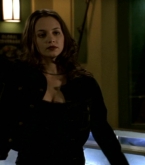 btvs3x14_0128.jpg