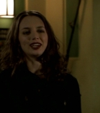 btvs3x14_0129.jpg