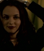 btvs3x14_0132.jpg