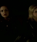btvs3x14_0134.jpg