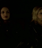 btvs3x14_0136.jpg