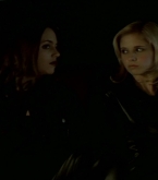btvs3x14_0137.jpg