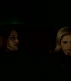 btvs3x14_0140.jpg