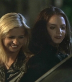 btvs3x14_0142.jpg