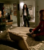 btvs3x14_0144.jpg