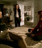 btvs3x14_0145.jpg
