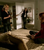btvs3x14_0147.jpg