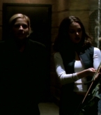btvs3x14_0148.jpg
