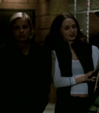 btvs3x14_0149.jpg
