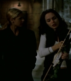 btvs3x14_0150.jpg