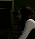 btvs3x14_0152.jpg