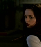 btvs3x14_0153.jpg