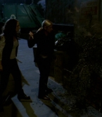 btvs3x14_0154.jpg