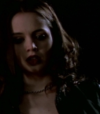 btvs3x14_0157.jpg
