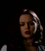 btvs3x14_0160.jpg