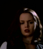 btvs3x14_0161.jpg