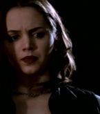 btvs3x14_0162.jpg