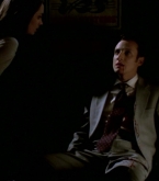 btvs3x14_0163.jpg