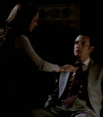 btvs3x14_0164.jpg