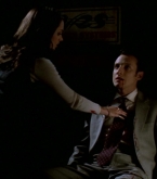 btvs3x14_0165.jpg