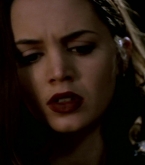 btvs3x14_0166.jpg