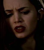 btvs3x14_0167.jpg