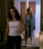 btvs3x14_0174.jpg