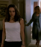 btvs3x14_0175.jpg