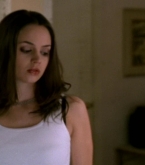 btvs3x14_0176.jpg