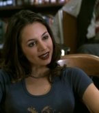 Filename=btvs3x15_0002.jpg
Filesize=60KiB
Dimensions=1192x890
Date added=Jan 09, 2017 btvs3x15_0002.jpg