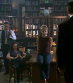 btvs3x15_0006.jpg
