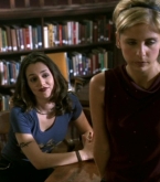 btvs3x15_0011.jpg