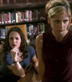 btvs3x15_0013.jpg