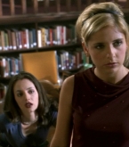btvs3x15_0017.jpg