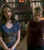 Filename=btvs3x15_0020.jpg
Filesize=87KiB
Dimensions=1192x890
Date added=Jan 09, 2017 btvs3x15_0020.jpg