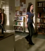 btvs3x15_0025.jpg