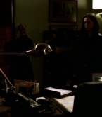 btvs3x15_0039.jpg