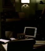 btvs3x15_0042.jpg